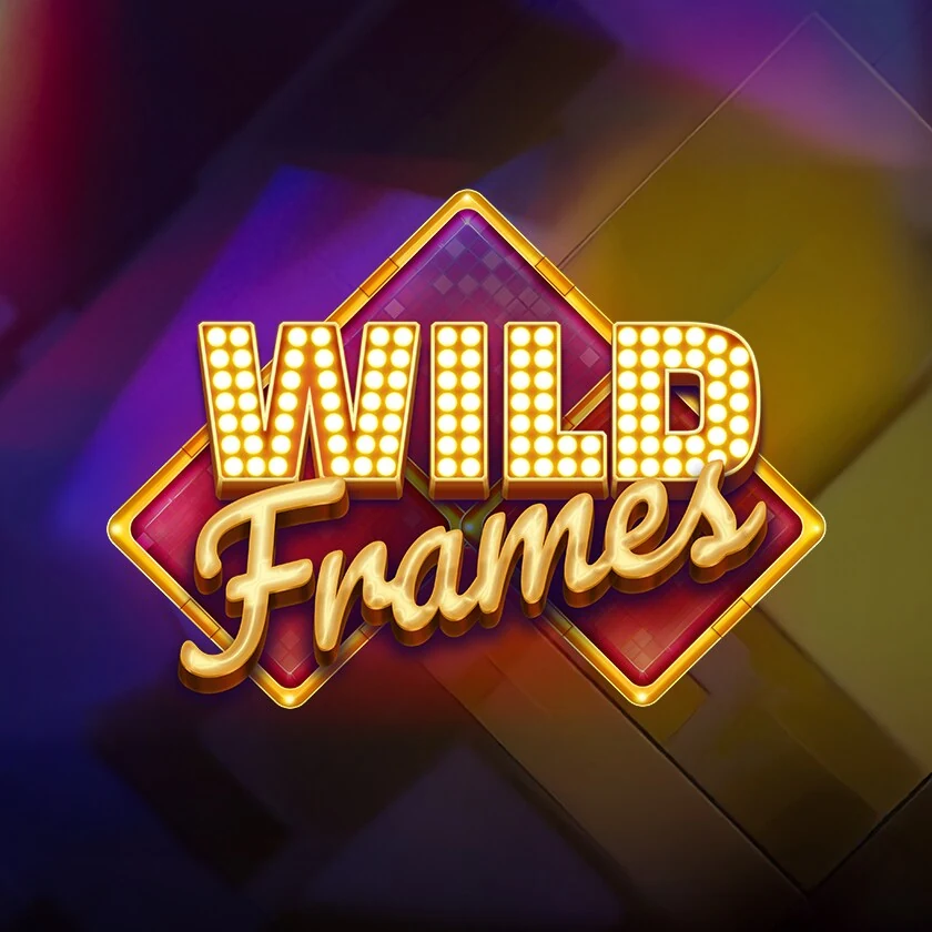 Wild Frames